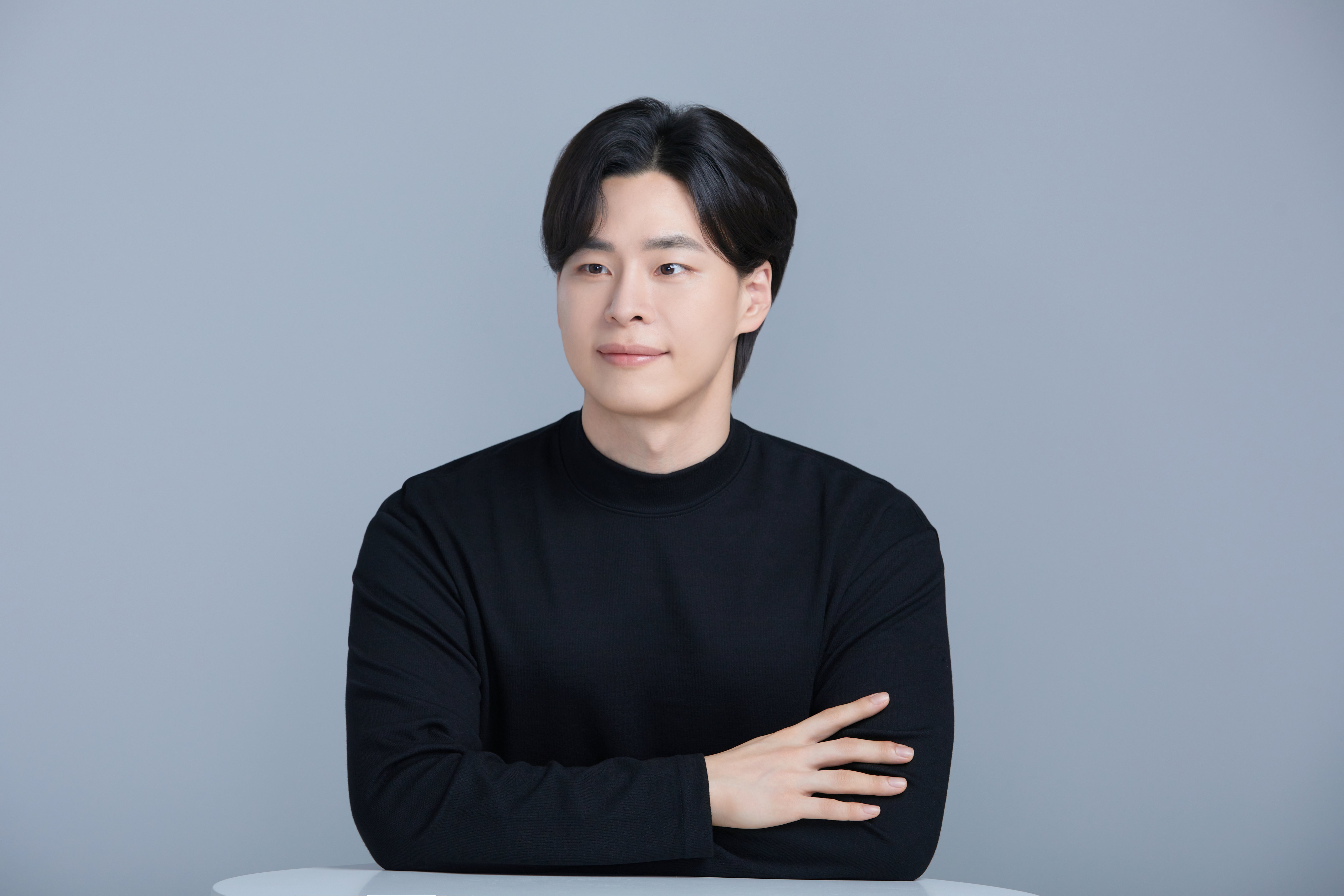 강남역 근처 코성형 디자인 잘하는 곳