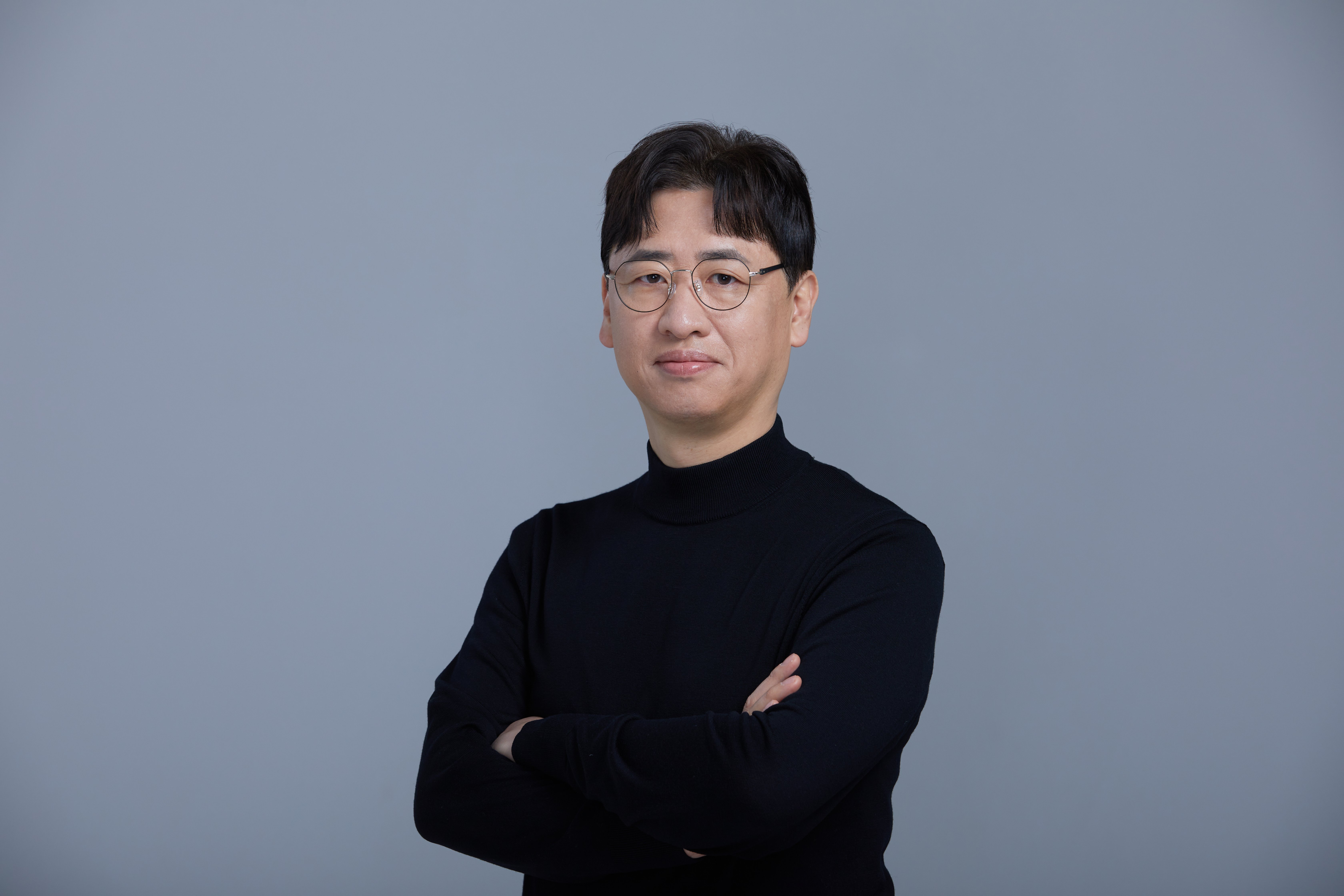 첫 코성형 과잉진료 없는 성형외과