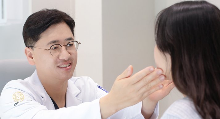 강남 복코 교정 추천 성형외과