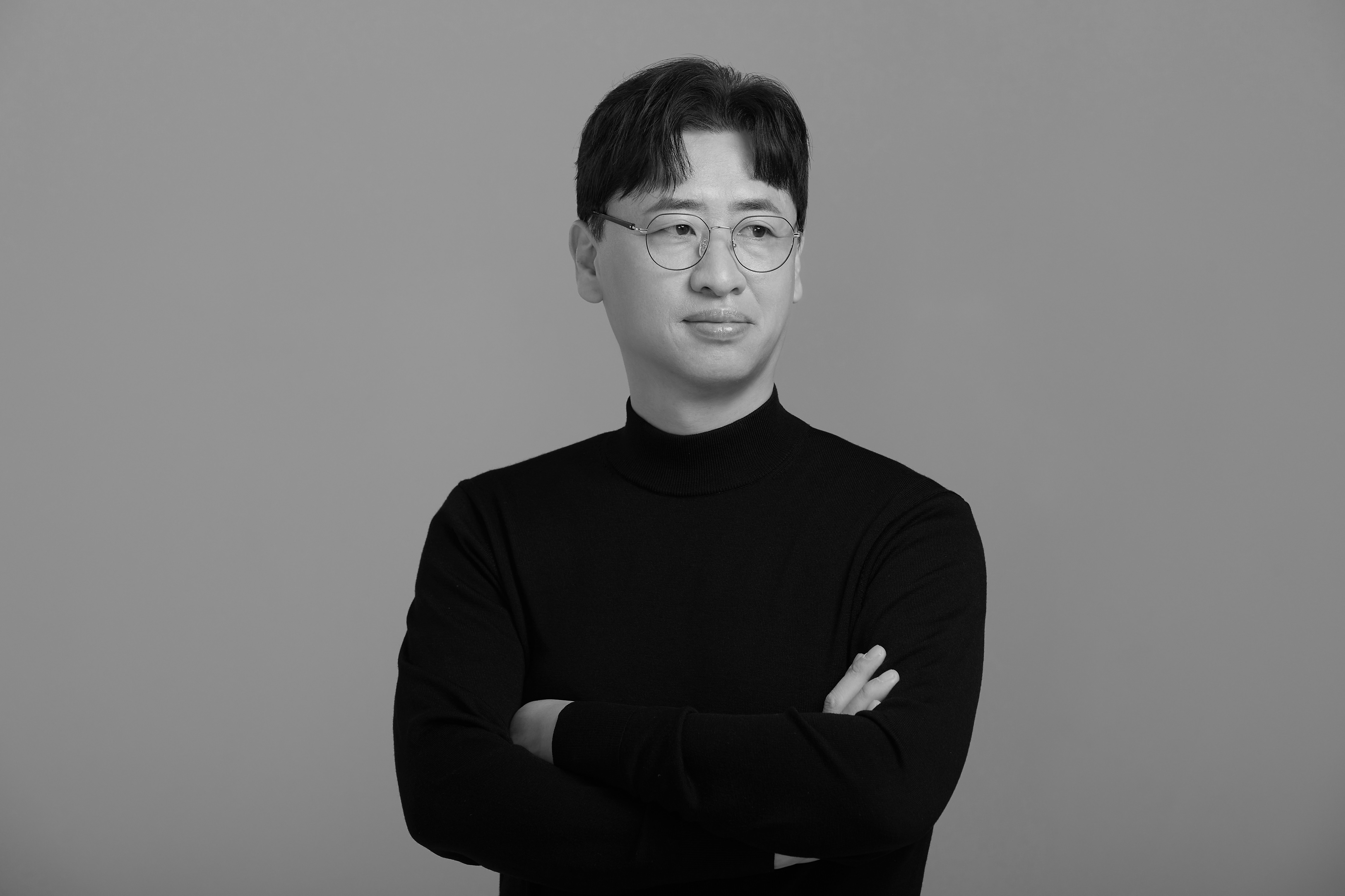 강남역 근처 코재수술 전문 병원