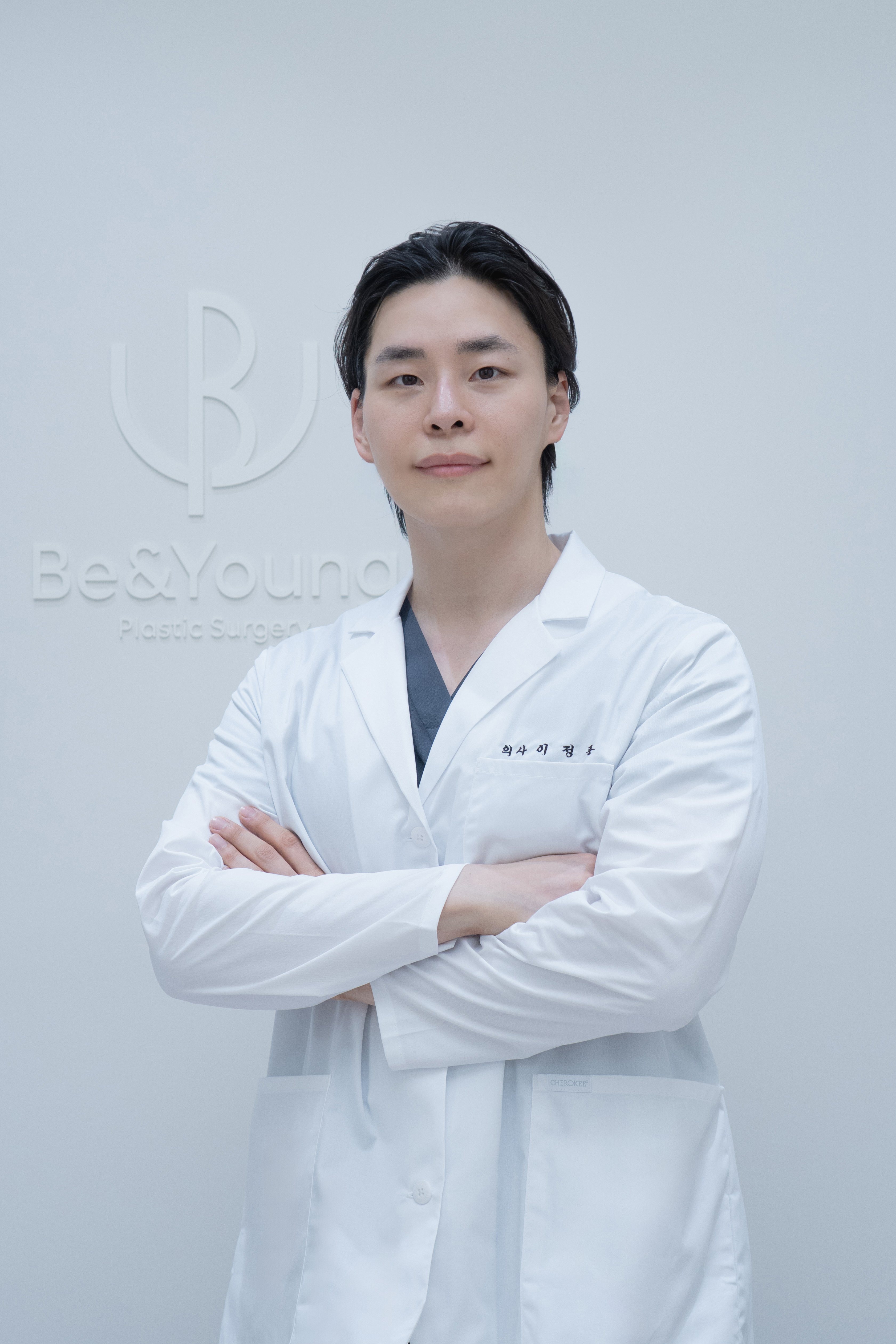자연스러운 라인 첫 코수술 추천