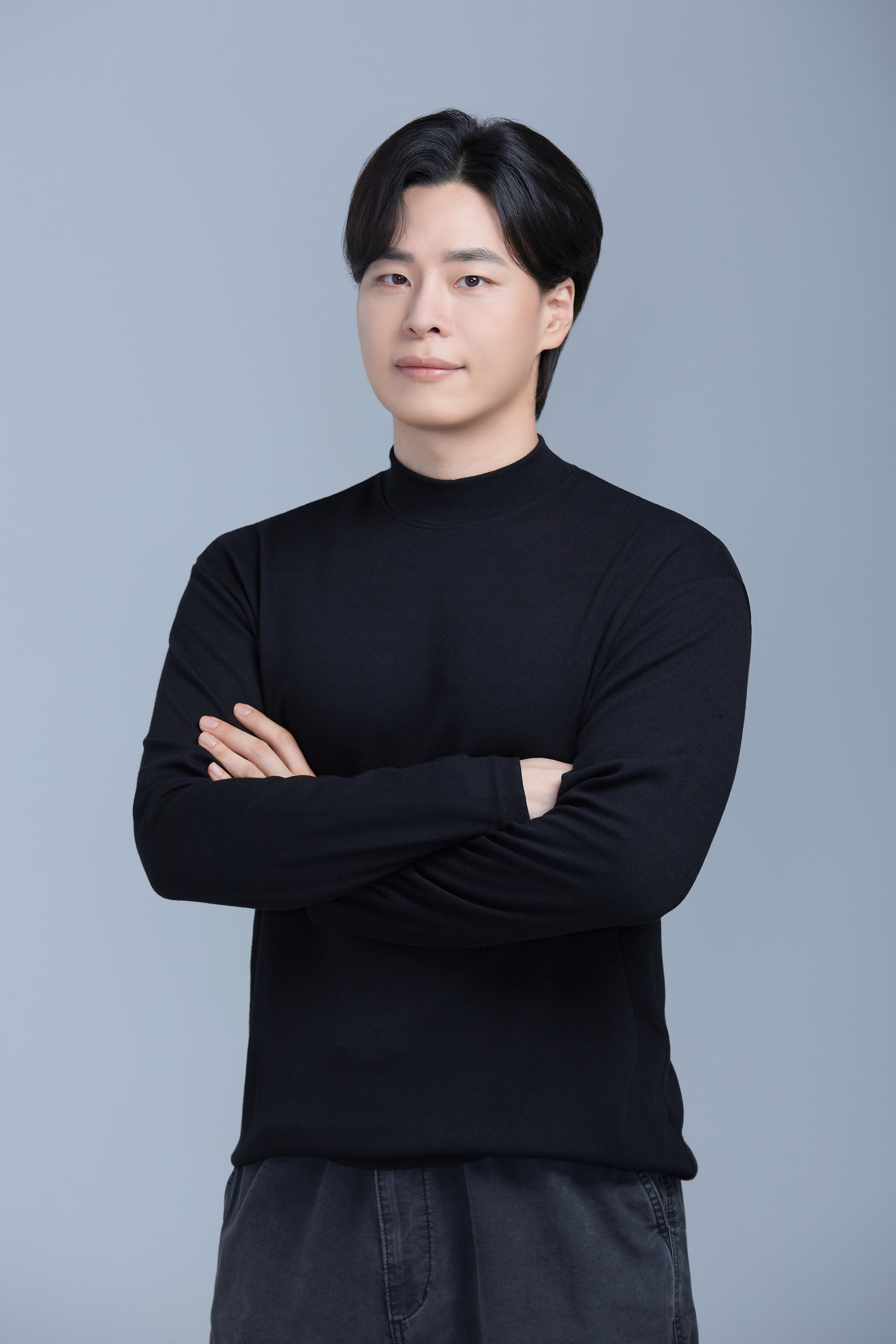 강남 비개방 코성형 잘하는 곳