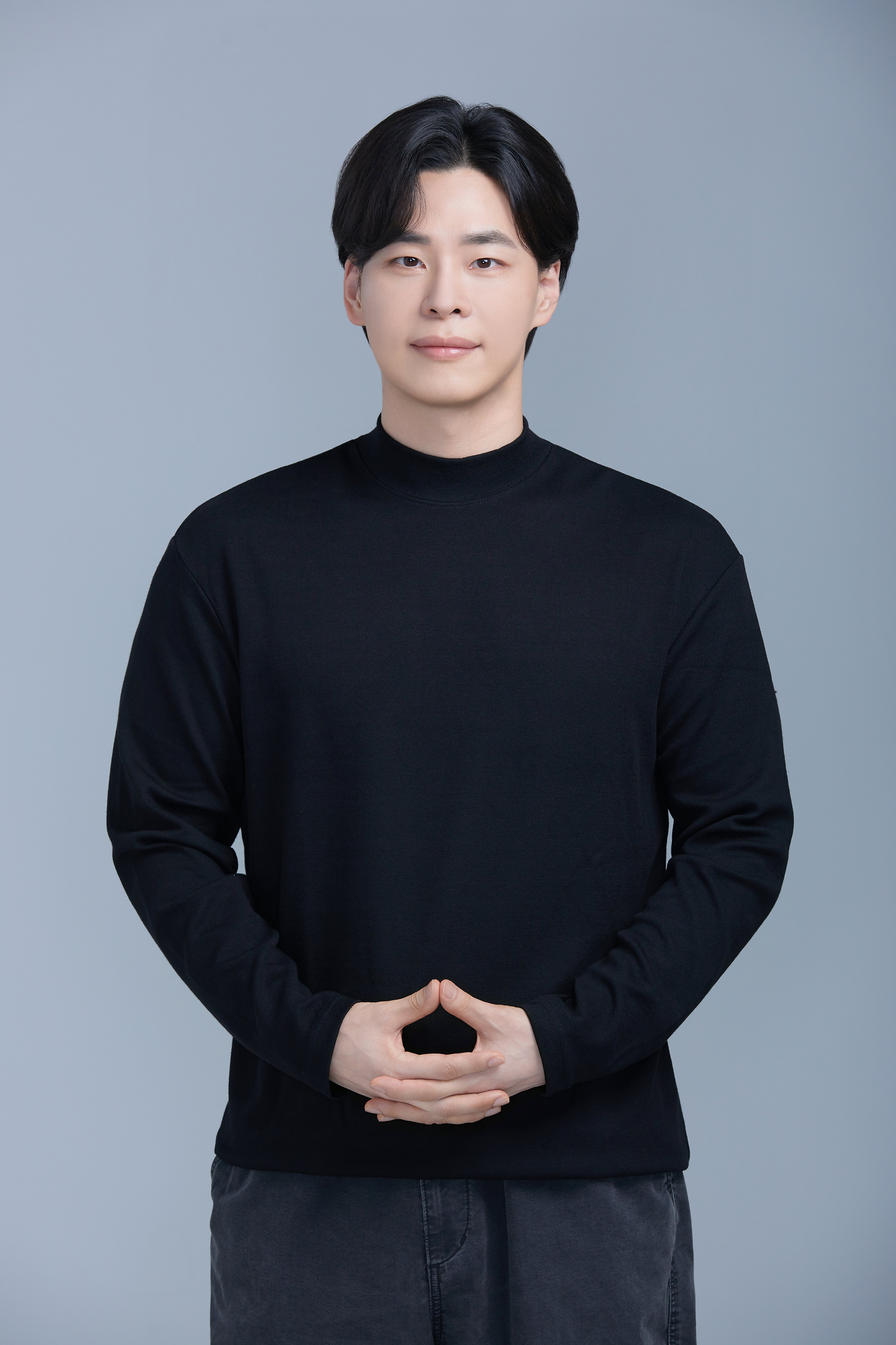 강남역 코성형 추천 병원