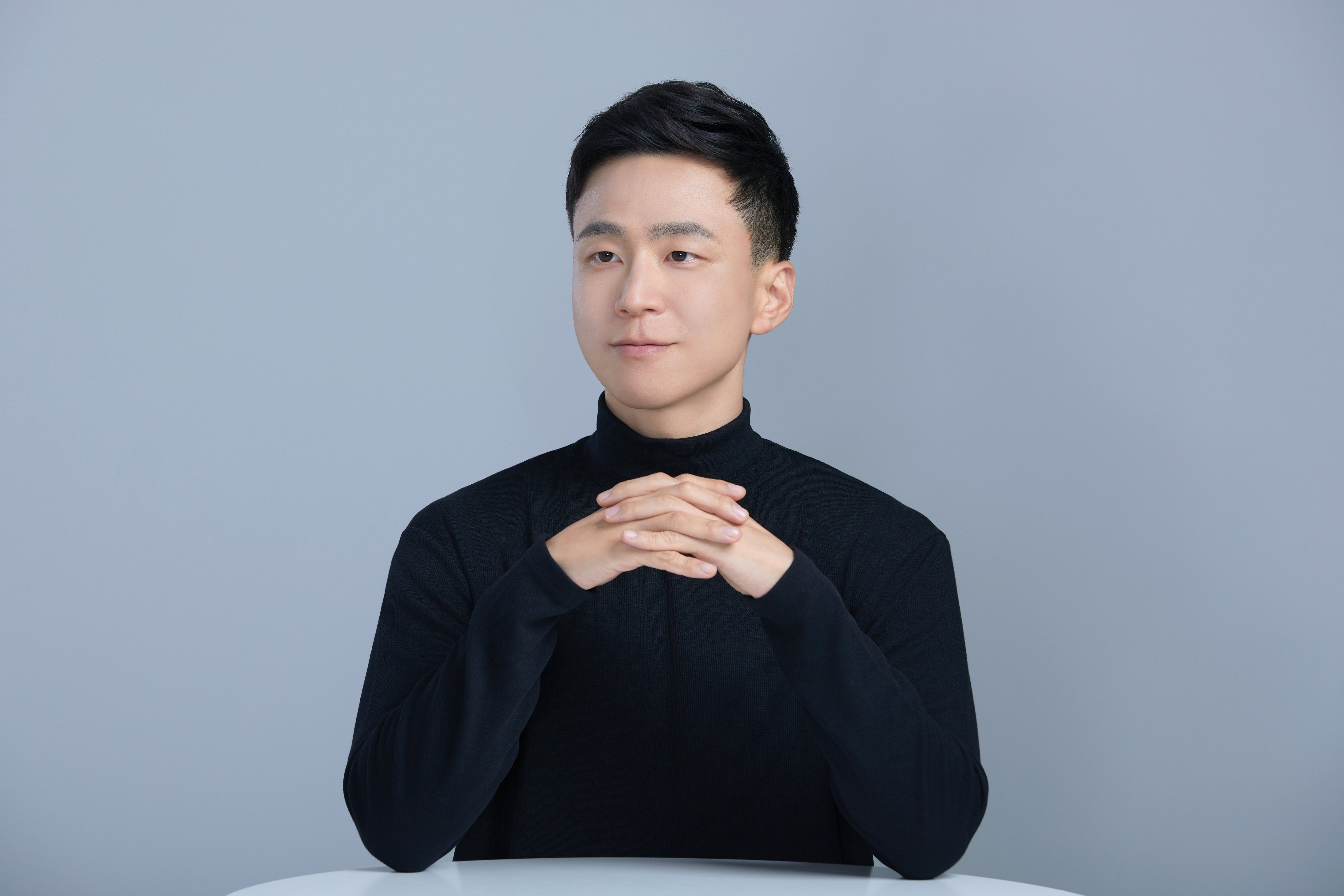 경험 많은 원장님 비개방 코성형