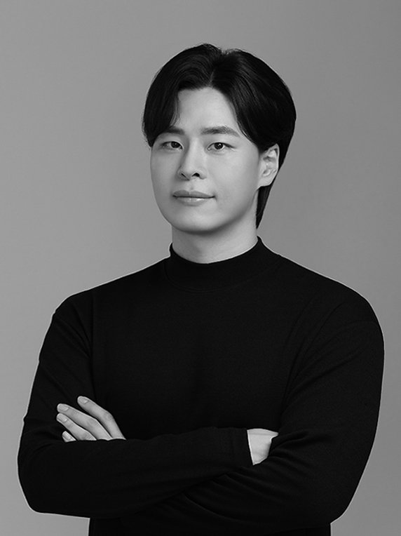 강남역 1:1 맞춤 코성형 디자인