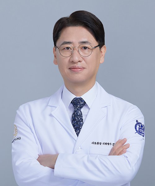 상담 친절한 강남역 코성형 병원