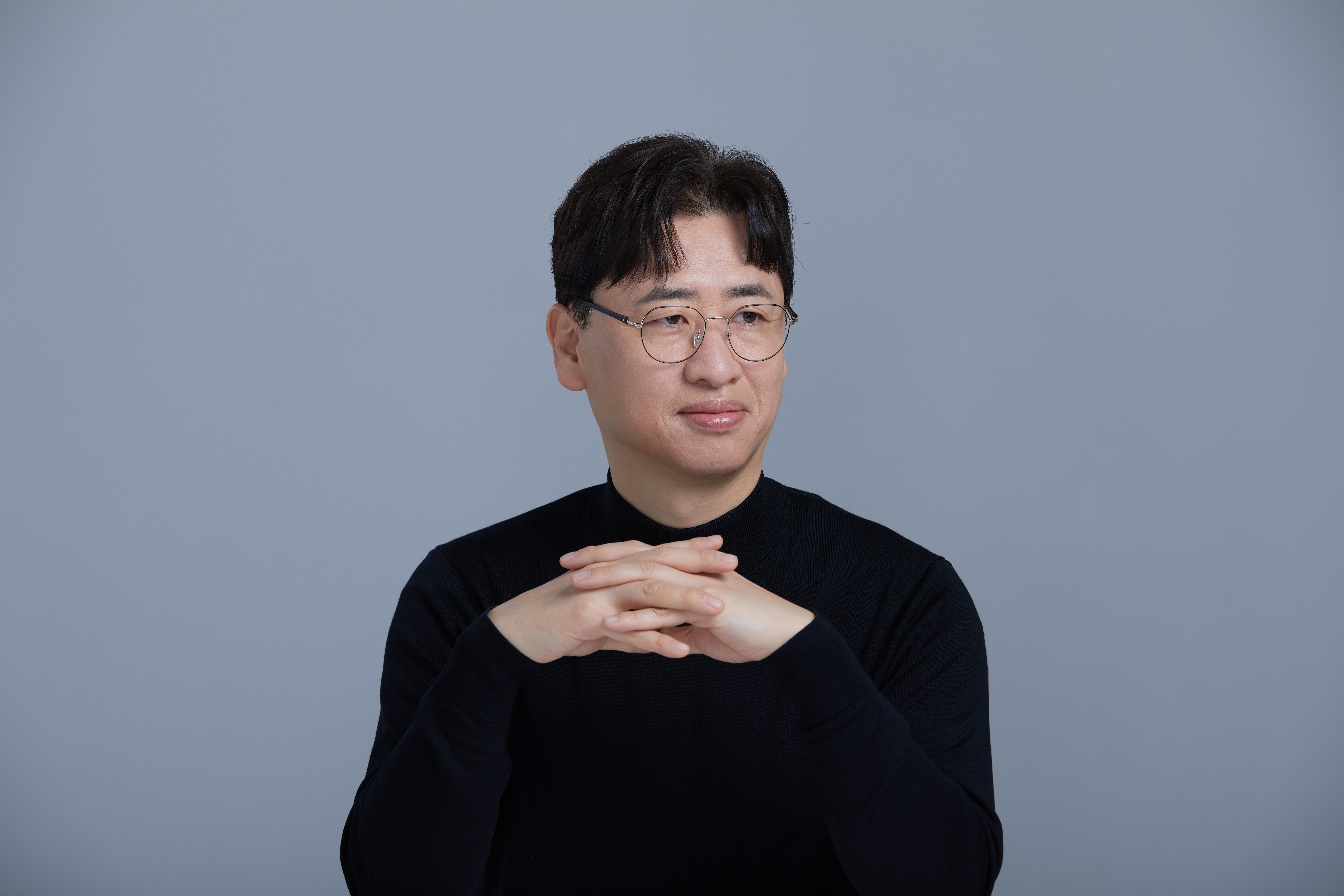 비절개 코성형 자연스러운 병원