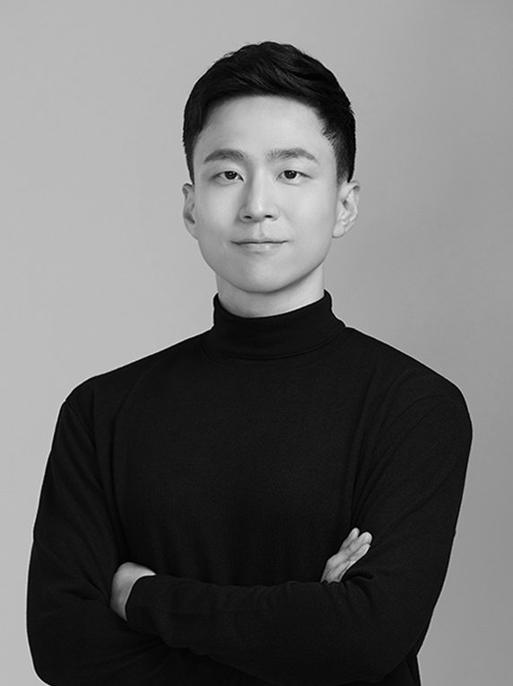 코젤코 후기 좋은 성형외과